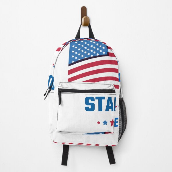 Item preview, Stand Up Vote Today designed and sold by Skaters.