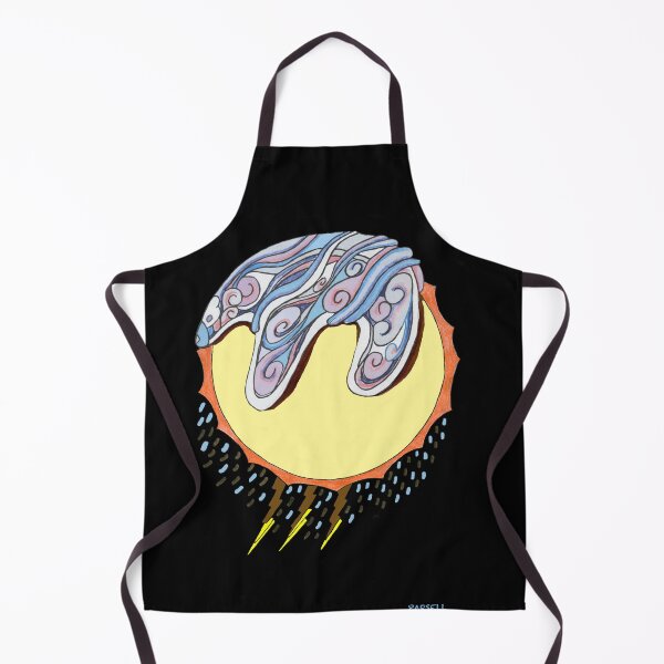 Item preview, SUN BEAR designed and sold by Judi Parsell.