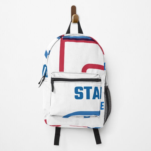Item preview, Stand Up Vote Today designed and sold by Skaters.