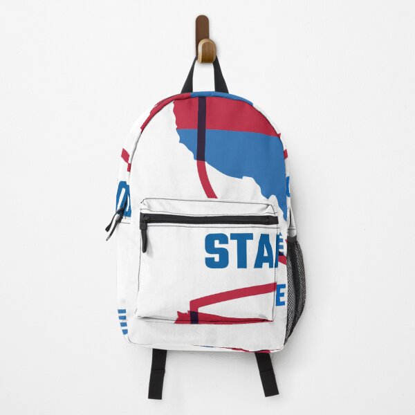 Item preview, Stand Up Vote Today designed and sold by Skaters.