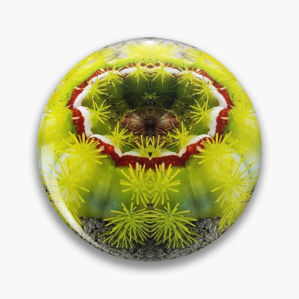 Item preview, Caterpillar Donut designed and sold by Dead-Moroz.