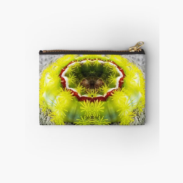 Item preview, Caterpillar Donut designed and sold by Dead-Moroz.