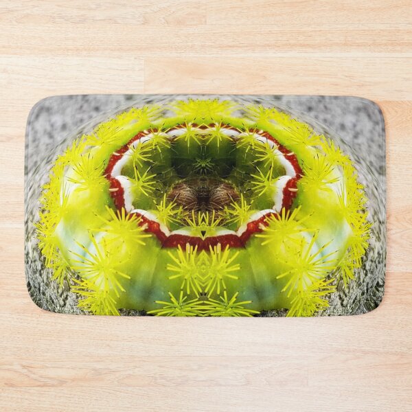Item preview, Caterpillar Donut designed and sold by Dead-Moroz.
