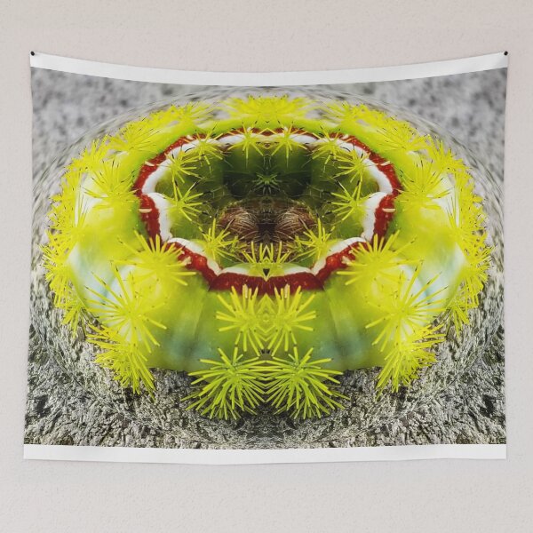 Item preview, Caterpillar Donut designed and sold by Dead-Moroz.
