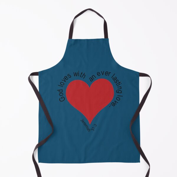 Item preview, Ever Lasting Love designed and sold by XCEEDTRANSITION.