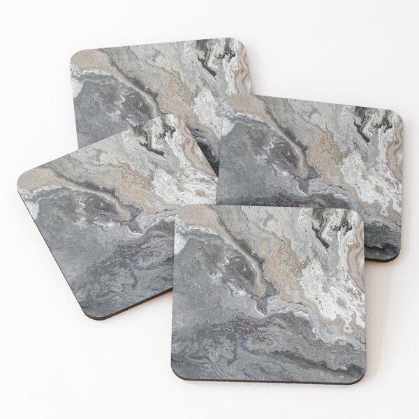 Item preview, Marble texture pattern designed and sold by Claraveritas.
