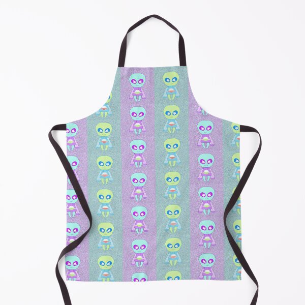 Item preview, Seeing Double designed and sold by Ughli.