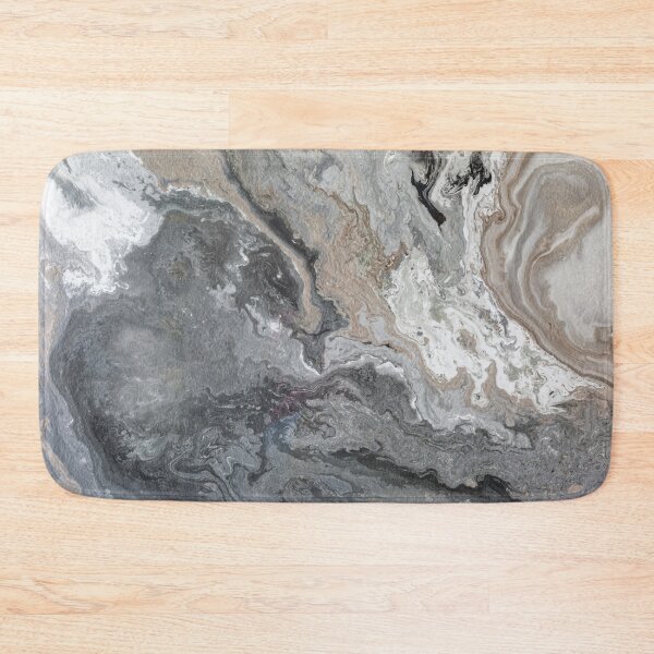 Item preview, Marble texture pattern designed and sold by Claraveritas.