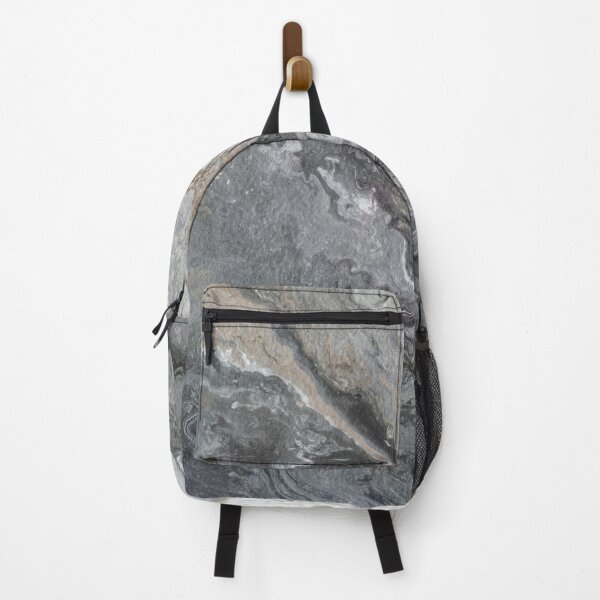 Item preview, Marble texture pattern designed and sold by Claraveritas.