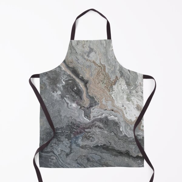 Item preview, Marble texture pattern designed and sold by Claraveritas.