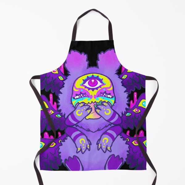 Item preview, UghliBug designed and sold by Ughli.
