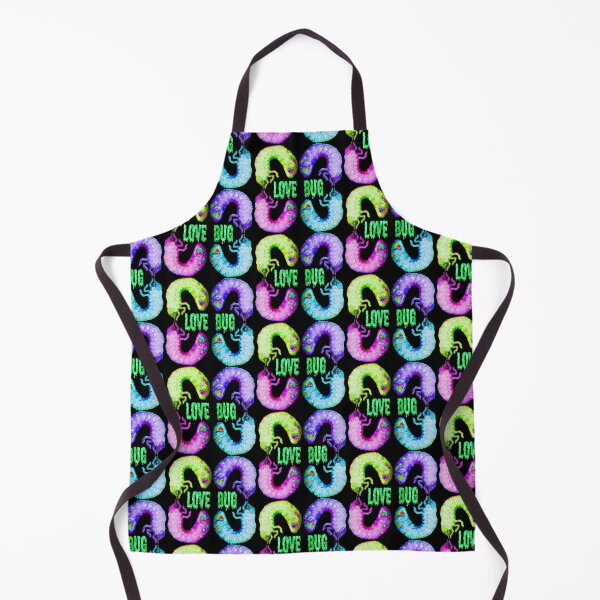 Item preview, Love Bug designed and sold by Ughli.