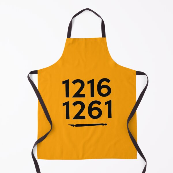 Item preview, 1216 designed and sold by viselaba.