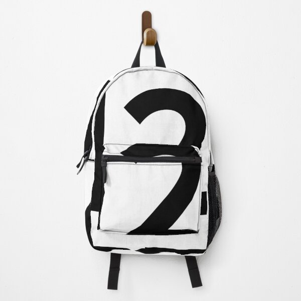 Item preview, 1216 designed and sold by viselaba.