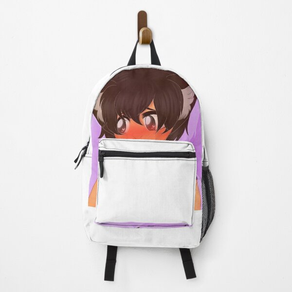 aphmau backpack for sale