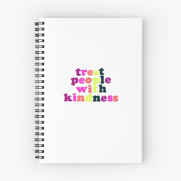 Item preview, tpwk designed and sold by erinb-art.
