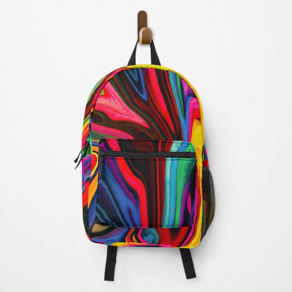 Item preview, Happy Colors Festival! Colors Celebration Party designed and sold by Yakdane.