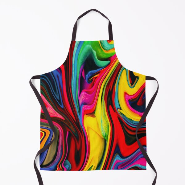 Item preview, Happy Colors Festival! Colors Celebration Party designed and sold by Yakdane.