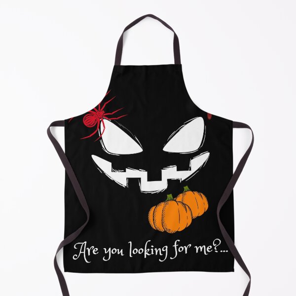 Item preview, Creepy Smile designed and sold by meetmymemories.