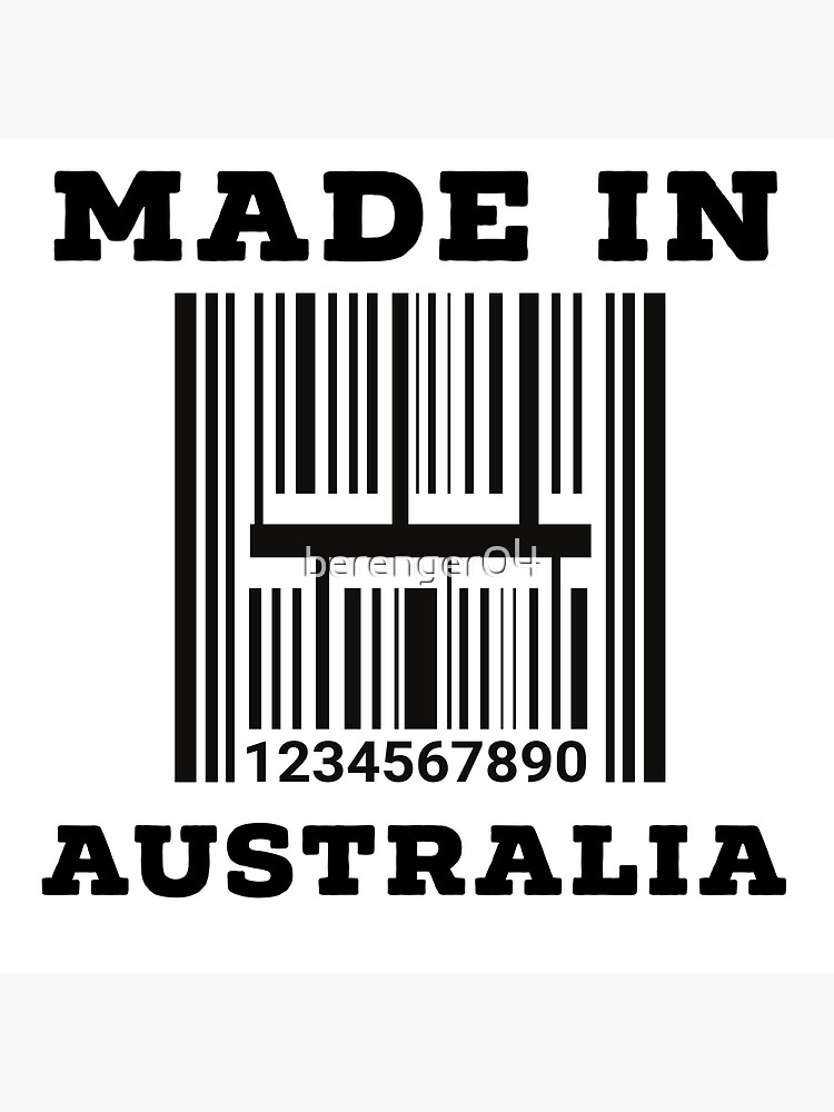 made-in-australia-poster-for-sale-by-berenger04-redbubble