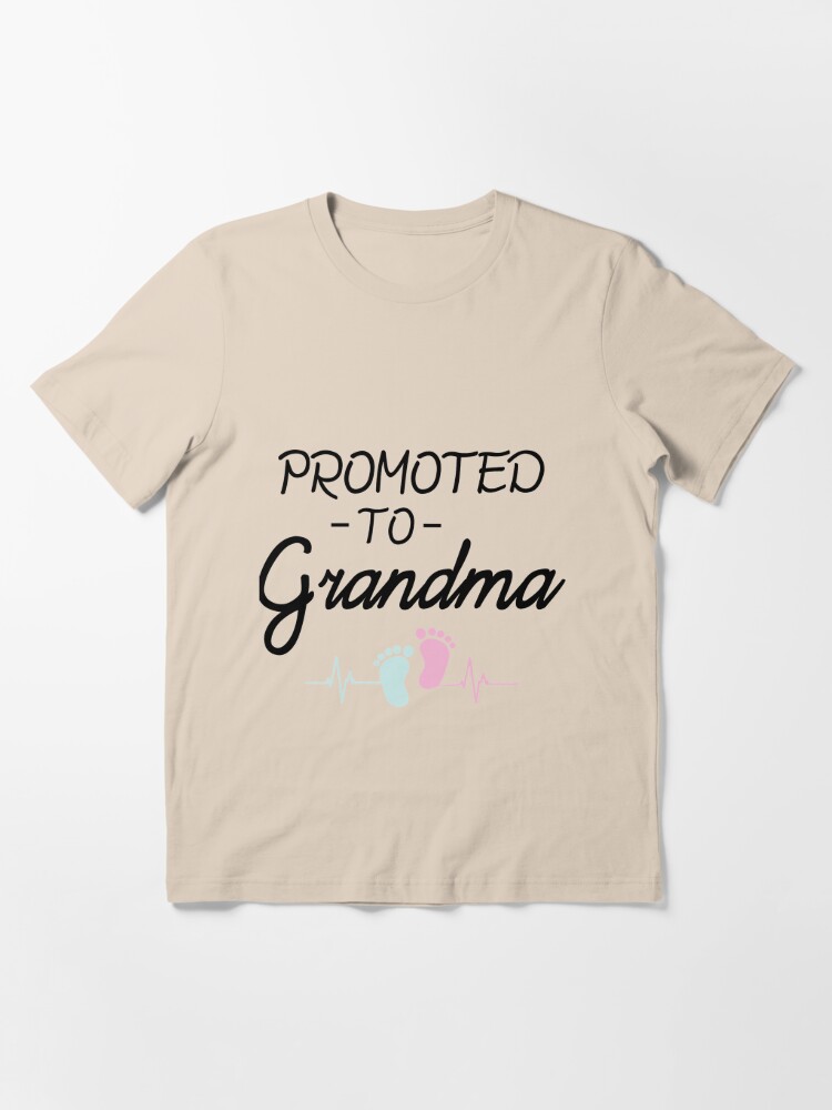 https://ih1.redbubble.net/image.1625891381.7328/ssrco,slim_fit_t_shirt,flatlay,e5d6c5:f62bbf65ee,front,wide_portrait,750x1000-bg,f8f8f8.jpg