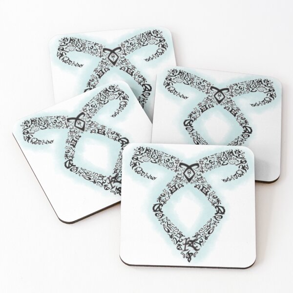 Item preview, all shadowhunter runes designed and sold by thor811.