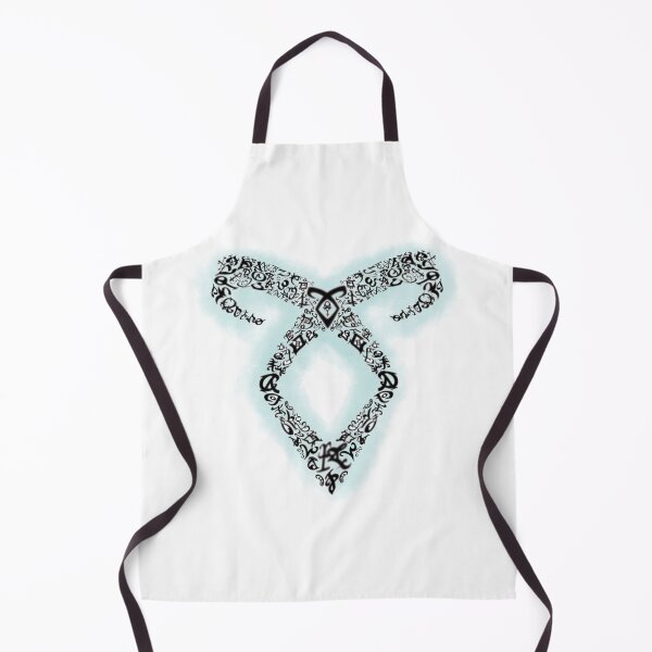 Item preview, all shadowhunter runes designed and sold by thor811.