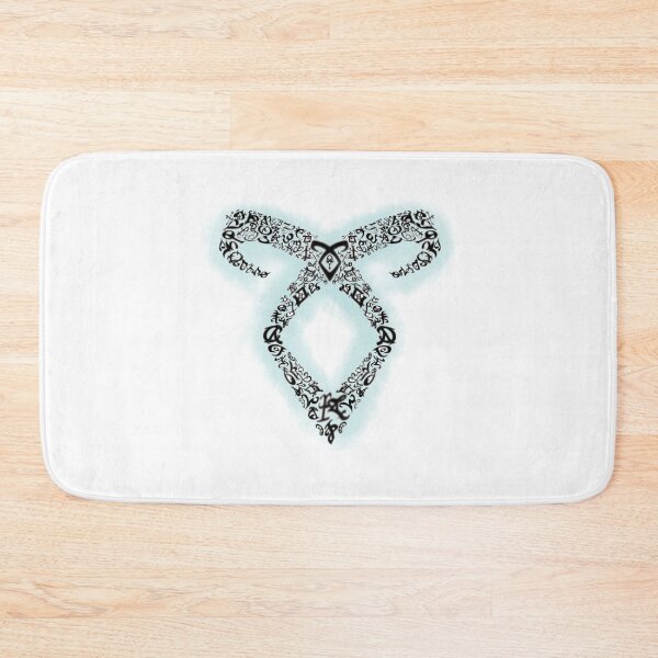 Item preview, all shadowhunter runes designed and sold by thor811.