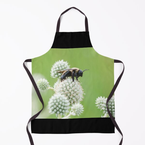 Item preview, Beeing Busy designed and sold by Anita Oakley.