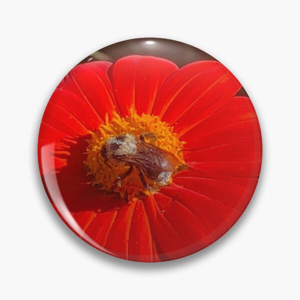 Item preview, Wildflower Seed Mixes Nature designed and sold by Kaushal Pal.