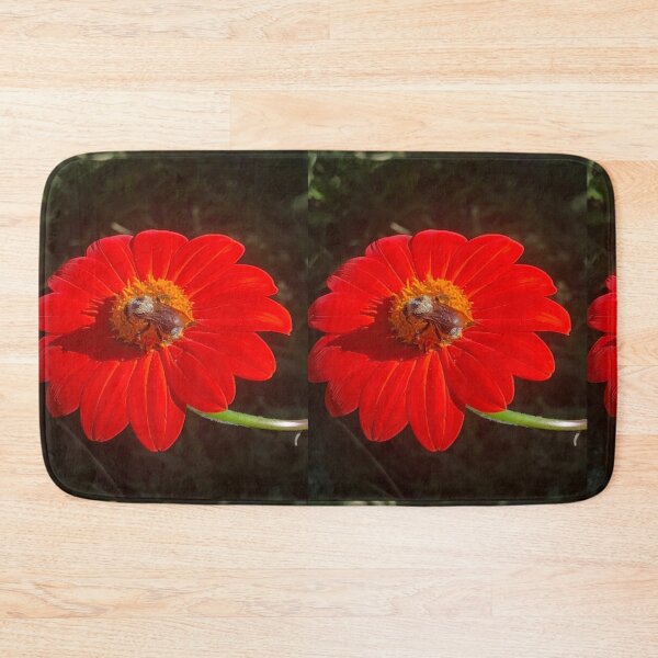 Item preview, Wildflower Seed Mixes Nature designed and sold by Kaushal Pal.
