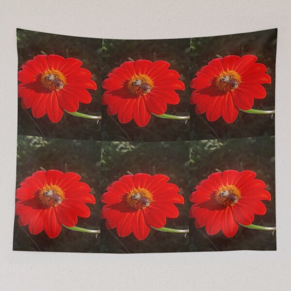Item preview, Wildflower Seed Mixes Nature designed and sold by Kaushal Pal.