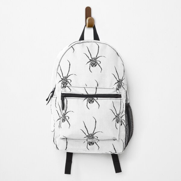 Item preview, Tribal Spider 2 designed and sold by inavantiCreates.