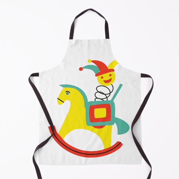 Item preview, * Circus * designed and sold by Berezabella.