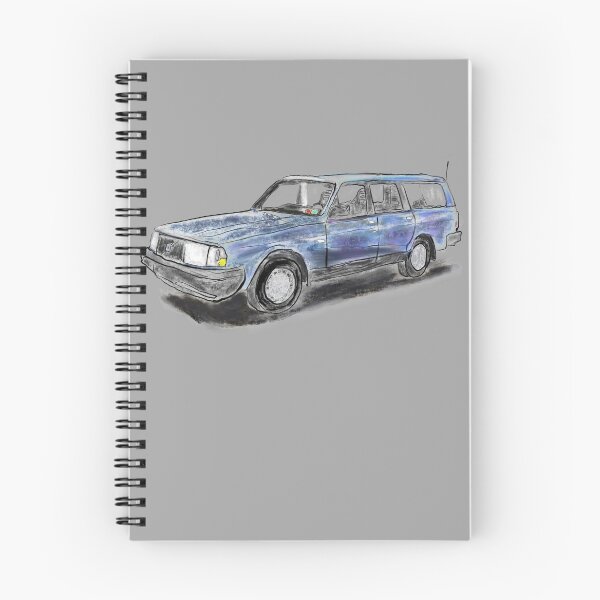 Item preview, Blue 240 designed and sold by peterdrawings.
