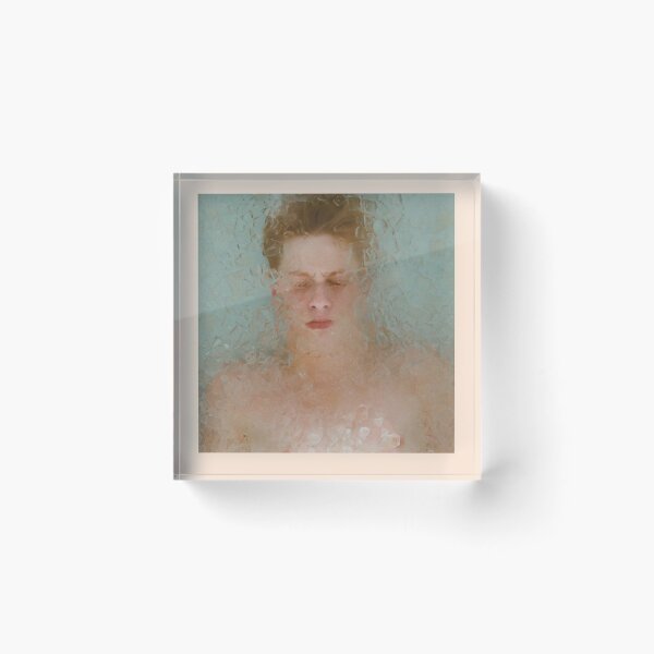Item preview, Mommy (2014) Xavier Dolan Movie  designed and sold by TamDigitalPrint.
