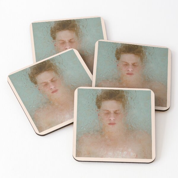Item preview, Mommy (2014) Xavier Dolan Movie  designed and sold by TamDigitalPrint.