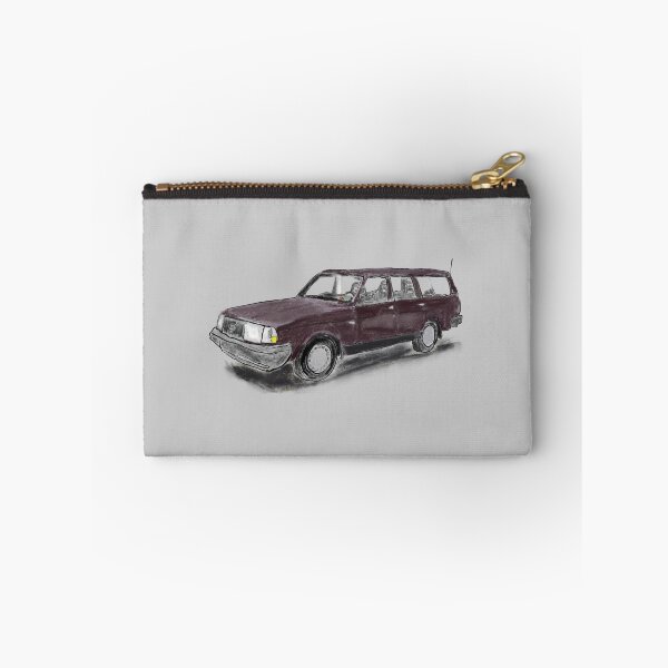 Item preview, Red 240 designed and sold by peterdrawings.