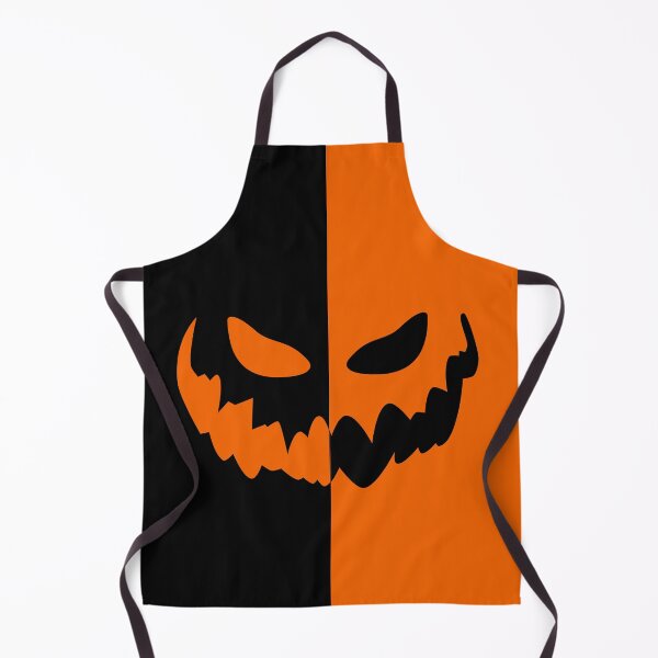 Item preview, Spooky Halloween Costume designed and sold by Ribsa.