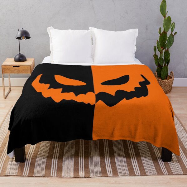 Item preview, Spooky Halloween Costume designed and sold by Ribsa.