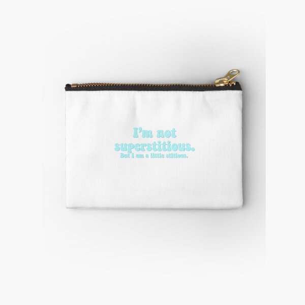 Item preview, Michael Scott quote designed and sold by julianac05.