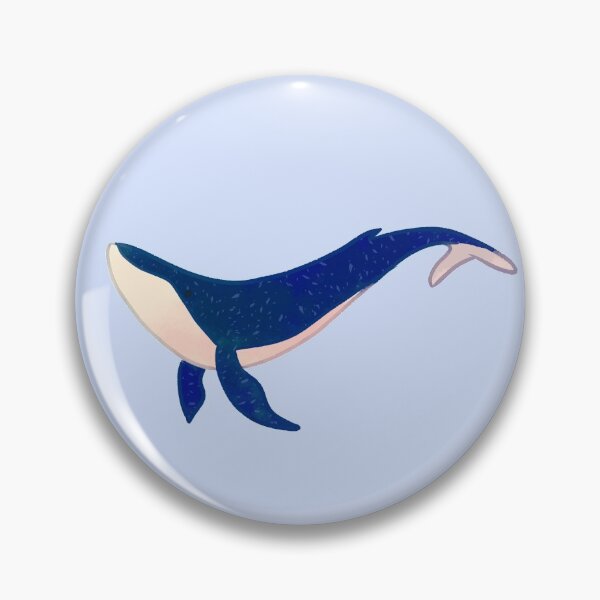 Item preview, Galaxy Whale designed and sold by lindepet.