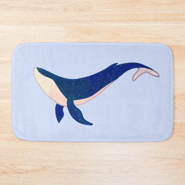 Item preview, Galaxy Whale designed and sold by lindepet.