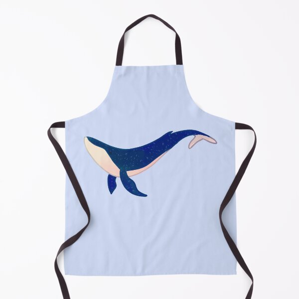 Item preview, Galaxy Whale designed and sold by lindepet.