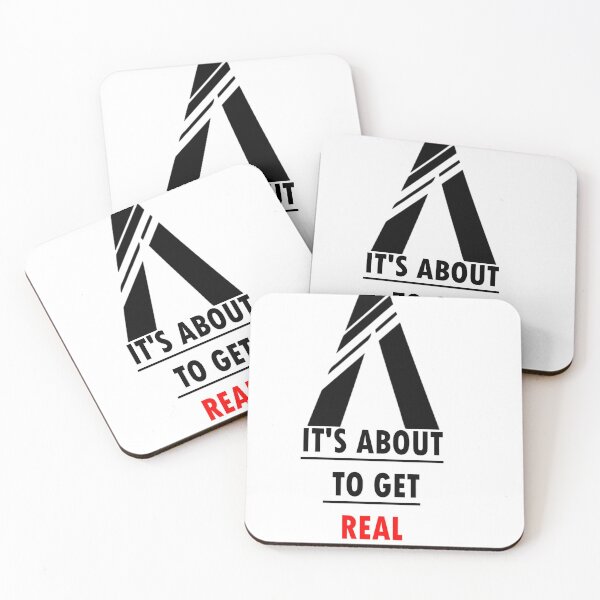 Gta Coasters Redbubble - i buy candy pack and plus meep city roblox galis world