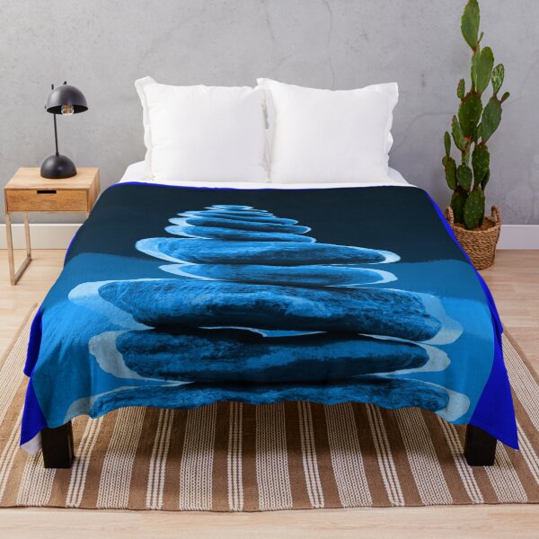 Item preview, Seek Balance in Your Life designed and sold by EdwardMonet.
