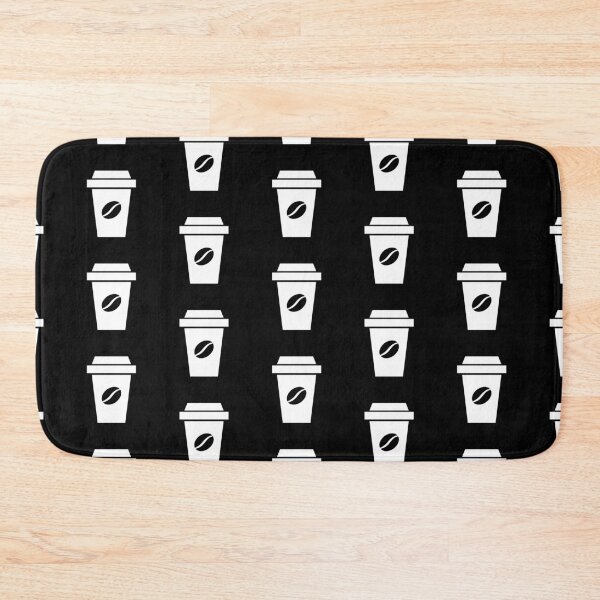 Item preview, Small coffee cup designed and sold by Statim.