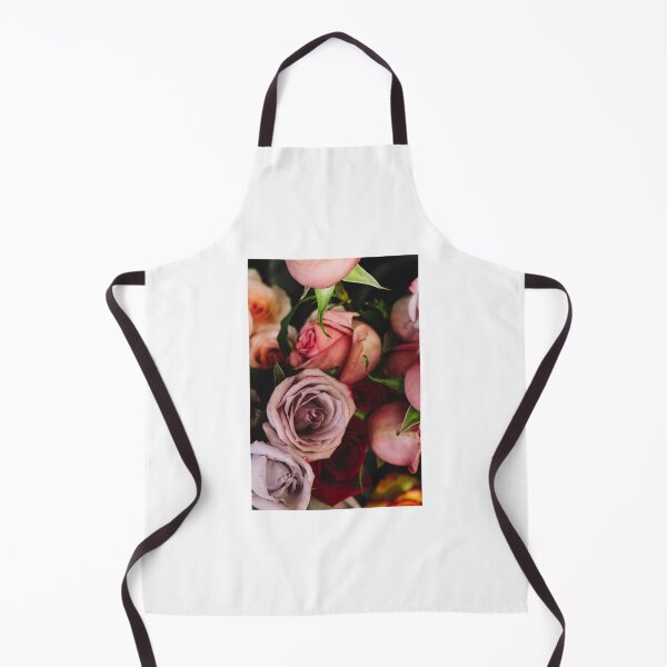 Item preview, Beautiful Pink & Purple Roses designed and sold by newburyboutique.