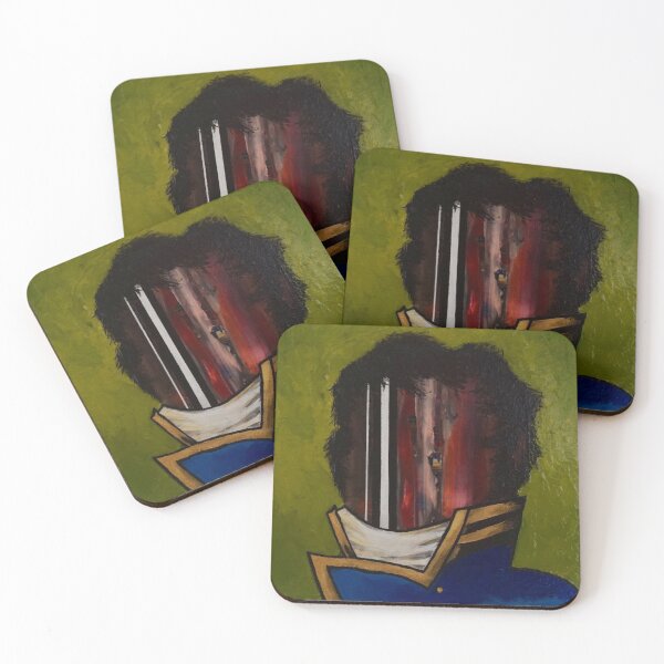 Item preview, New Romantic designed and sold by MichaelFordArt.