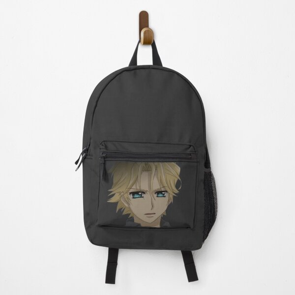 Item preview, Aido Hanabusa Vampire knight cute designed and sold by satharion.